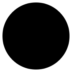 Sunne Gymnasterna IF logo